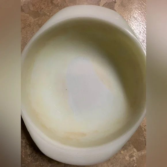 PYREX 024 - Picture 7 of 8